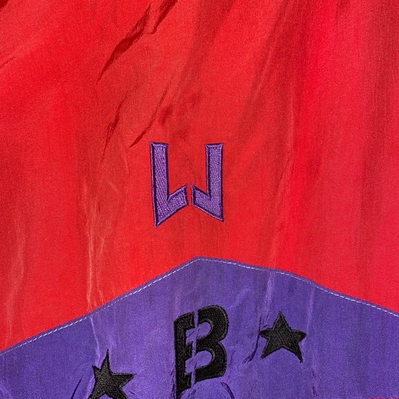 Men’s Bogner Ski Suit - Picture 5 of 8